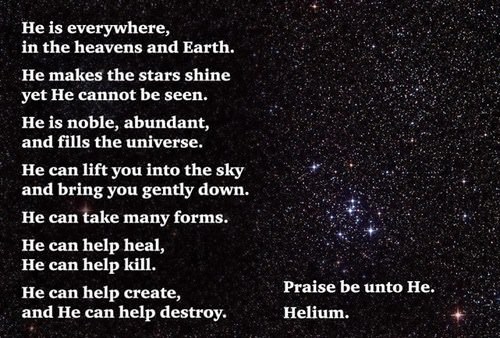 helium.jpg